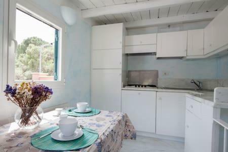 Apt. With An Exciting View Monterosso al Mare Esterno foto